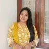 Jeesma Jose