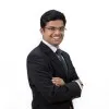 Hridesh Harinarayanan