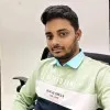 Anjan Bag