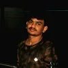 Pandi Ganesan