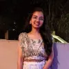 Muskan Sethi