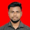 Ramesh Babu
