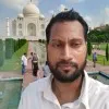 Ramiz Raza CFPS®NFPA