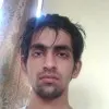 Ayush Kumar