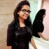 Mala Gupta