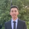 Alan Carrillo