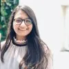 Jahnvi Gorasiya