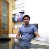 asad raza