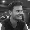 Shaik Abdulla