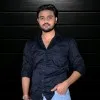 Harshit Kumar