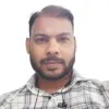 Rahul Shrote