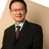 Kelvin Boey