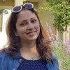Tanuja Chati