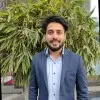 Saurav Shukla