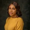 Adaobi Faith