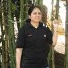 RENU MALHOTRA Akalasahaimrenu87