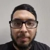 Marco Mejia