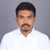 PradeepKumar Velusamy