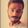 Abhishek Singam