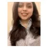 Archana Vishwakarma