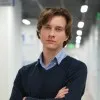 Bohdan Protsenko