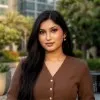 Ayeshah