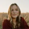 Madilyn Ellerbrook