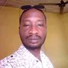 Jide Memud
