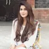 Amna Raza