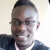 Levis Okoth