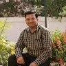 Ravi Deval