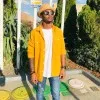 Siyabonga Mavuso