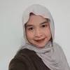 Ayu Nahdiyah