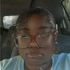 Robyn McSwain