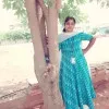 Himamalini Madhuranthakam