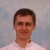 Oles Medvedchuk