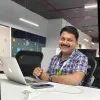Pratap Jagtap