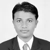 Ankit Kalariya