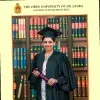 Saranga Mawilmada