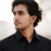 Muhammad Riyas