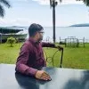 Vijay Kumar