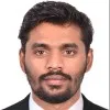Petchikumar Sankaravel