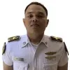 Juni Arif