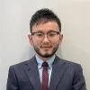 Jingsi Liao