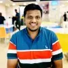 Abhishek Agarwal