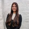 Palak Tiwari