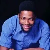 Joseph Ogedengbe