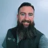 Scott Cowan