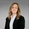 Kristy Bransden