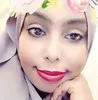 Jamila Abdirahman